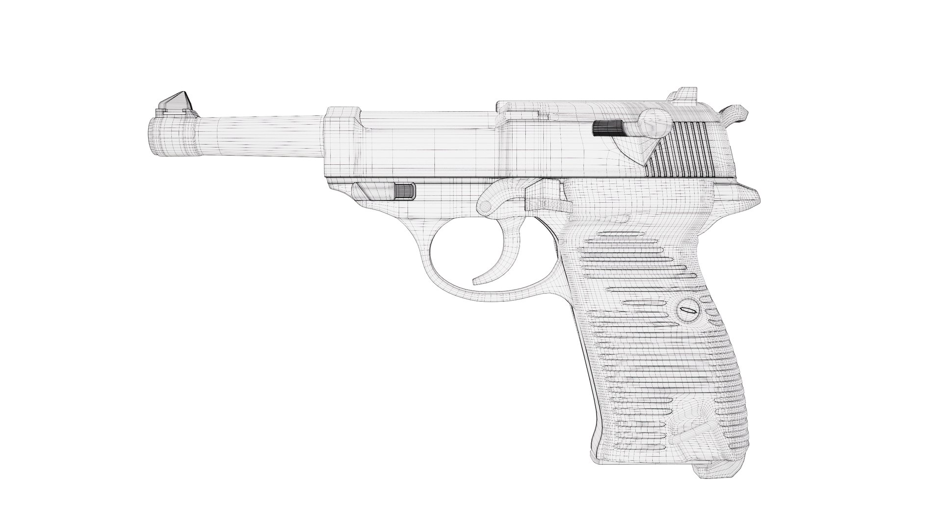 Walther P38 Pistol 3D https://p.turbosquid.com/ts-thumb/nU/alhc9w/js/11/png/1626624140/1920x1080/fit_q87/dc003301dd1ebdb6c17dbf05a9aebca95fbe9740/11.jpg