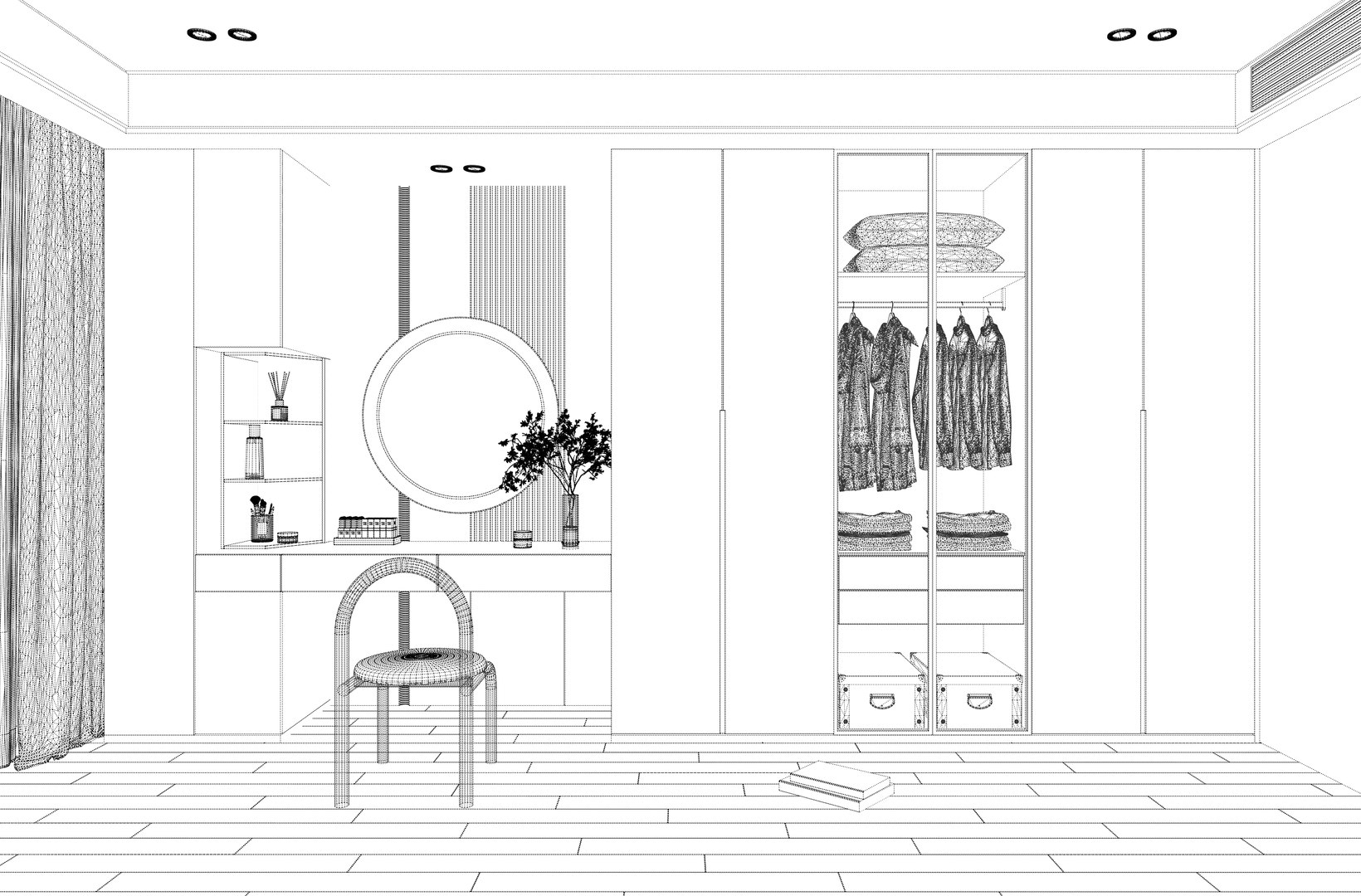 wardrobe -B4 3D https://p.turbosquid.com/ts-thumb/nU/dBZ5QY/14/1/jpg/1763953671/1920x1080/fit_q87/b0a7d2fb47b3fa26a5e84ac7abca36910dab280a/1.jpg
