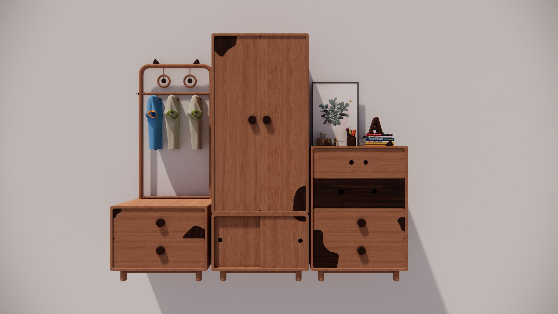 wardrobe -B4 3D https://p.turbosquid.com/ts-thumb/nU/dBZ5QY/JE/enscape_20251110151751/png/1763953427/1920x1080/fit_q87/676fba32fa06e96bd9afc745c858c1e1f8595e8e/enscape_20251110151751.jpg