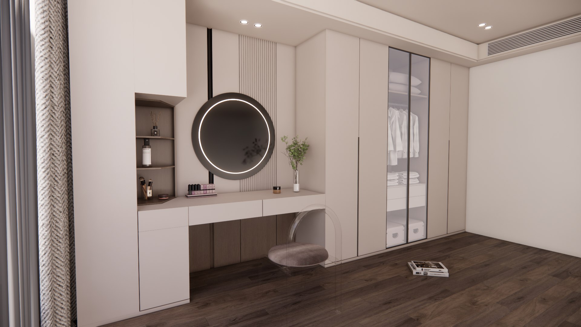 wardrobe -B4 3D https://p.turbosquid.com/ts-thumb/nU/dBZ5QY/aZ/enscape_20251110151154/png/1763954052/1920x1080/fit_q87/77829a9e0fc53124790c6ec72133bb4483ac2cd5/enscape_20251110151154.jpg