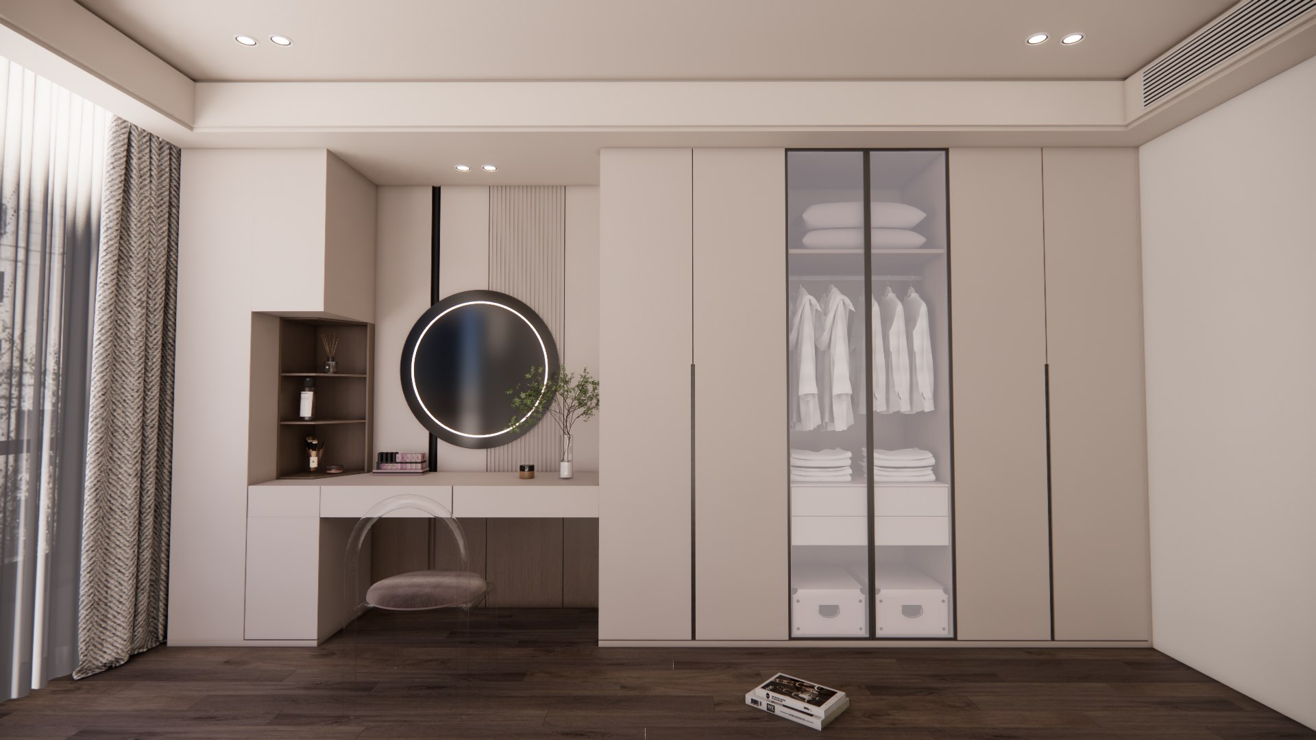 wardrobe -B4 3D https://p.turbosquid.com/ts-thumb/nU/dBZ5QY/m9/enscape_20251110151138/png/1763953782/1920x1080/fit_q87/14dff02294246880b45be18a868200d0f182f0bd/enscape_20251110151138.jpg