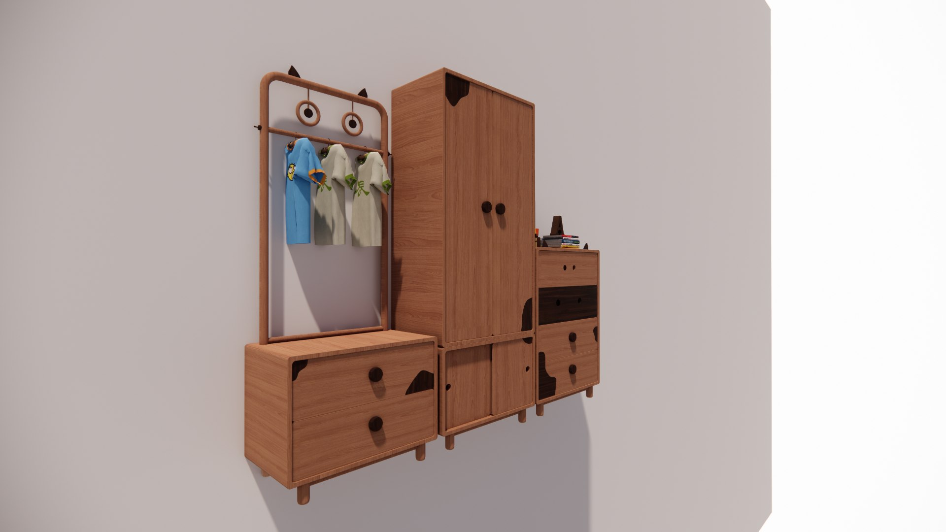 wardrobe -B4 3D https://p.turbosquid.com/ts-thumb/nU/dBZ5QY/nP/enscape_20251110151811/png/1763953529/1920x1080/fit_q87/00d98e52a9e7dc19b9cf76d15370c9c7c3e5676d/enscape_20251110151811.jpg