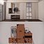 wardrobe -B4