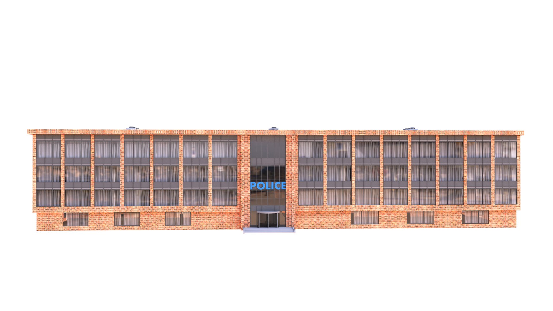 police car building handcuffs 3D model https://p.turbosquid.com/ts-thumb/nU/djpNEf/072WPgGf/10kopya/jpg/1604402300/1920x1080/fit_q87/d1c91ab982137b7eafabbb9892c8f54dabf6d588/10kopya.jpg