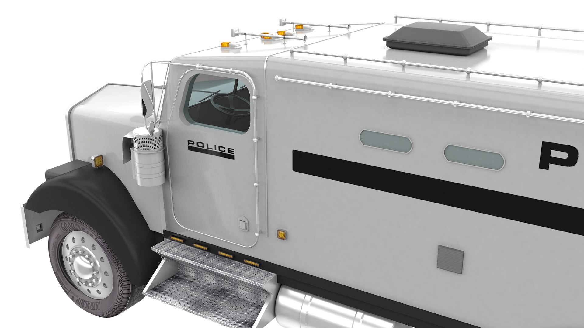 police car building handcuffs 3D model https://p.turbosquid.com/ts-thumb/nU/djpNEf/0Xwm9t2M/15kopya/jpg/1604402567/1920x1080/fit_q87/b39844d0e5bdaba1850f9e219388a19a3358681c/15kopya.jpg