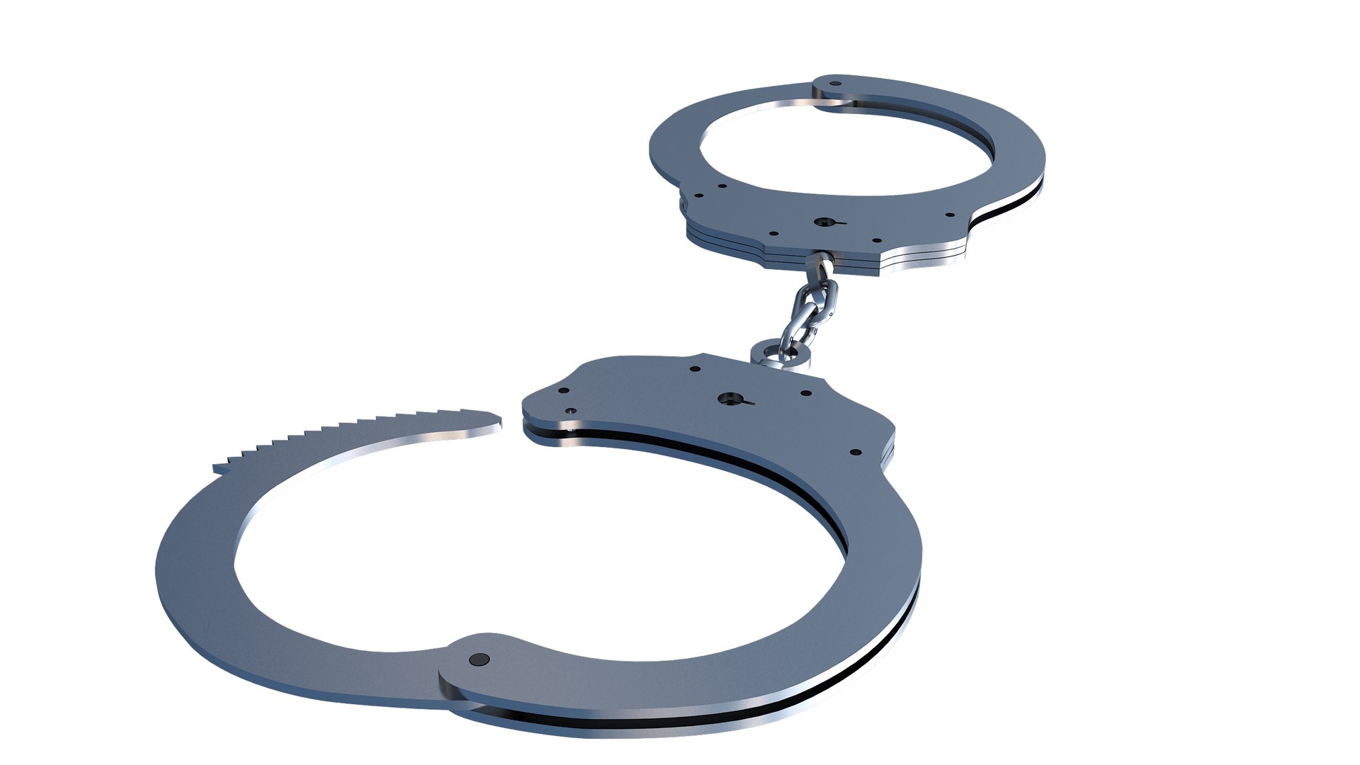 police car building handcuffs 3D model https://p.turbosquid.com/ts-thumb/nU/djpNEf/1PLfMapy/4kopya/jpg/1604403383/1920x1080/fit_q87/b9005f7944216bd7b64f39fd1a0c6a6409678db9/4kopya.jpg