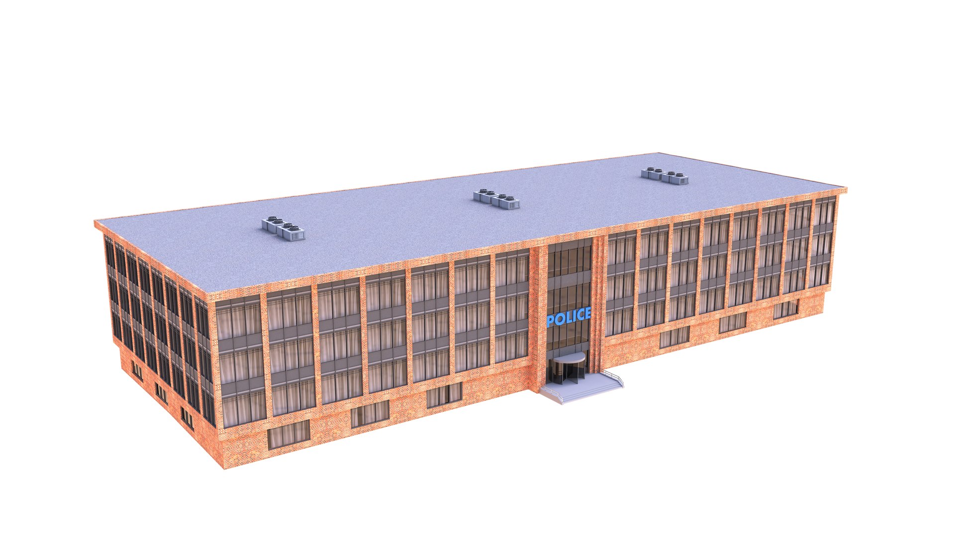 police car building handcuffs 3D model https://p.turbosquid.com/ts-thumb/nU/djpNEf/23FsVc79/2kopya/jpg/1604402299/1920x1080/fit_q87/d0eb707c52c14cbb284133af191fe517600c1a8c/2kopya.jpg