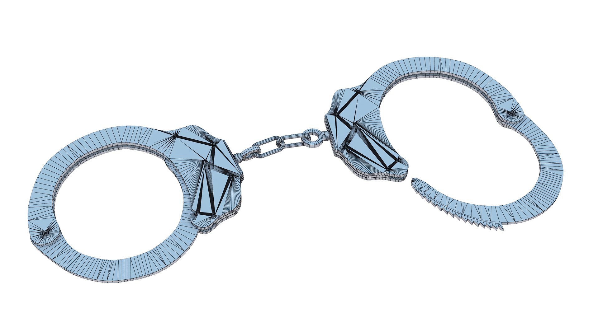police car building handcuffs 3D model https://p.turbosquid.com/ts-thumb/nU/djpNEf/3WW4c85f/16kopya/jpg/1604403383/1920x1080/fit_q87/e0a281b48564ce99241c8766e9d875ee3bcfcee4/16kopya.jpg