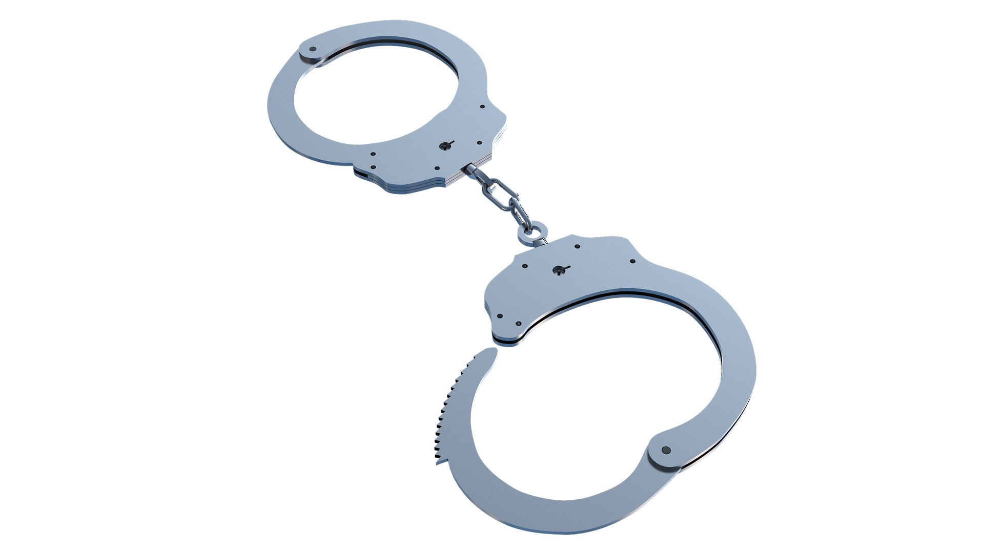 police car building handcuffs 3D model https://p.turbosquid.com/ts-thumb/nU/djpNEf/3v3K976t/1/jpg/1604403383/1920x1080/fit_q87/fe07312f6ab202a59bf84026e162f7a5f1e4fb27/1.jpg