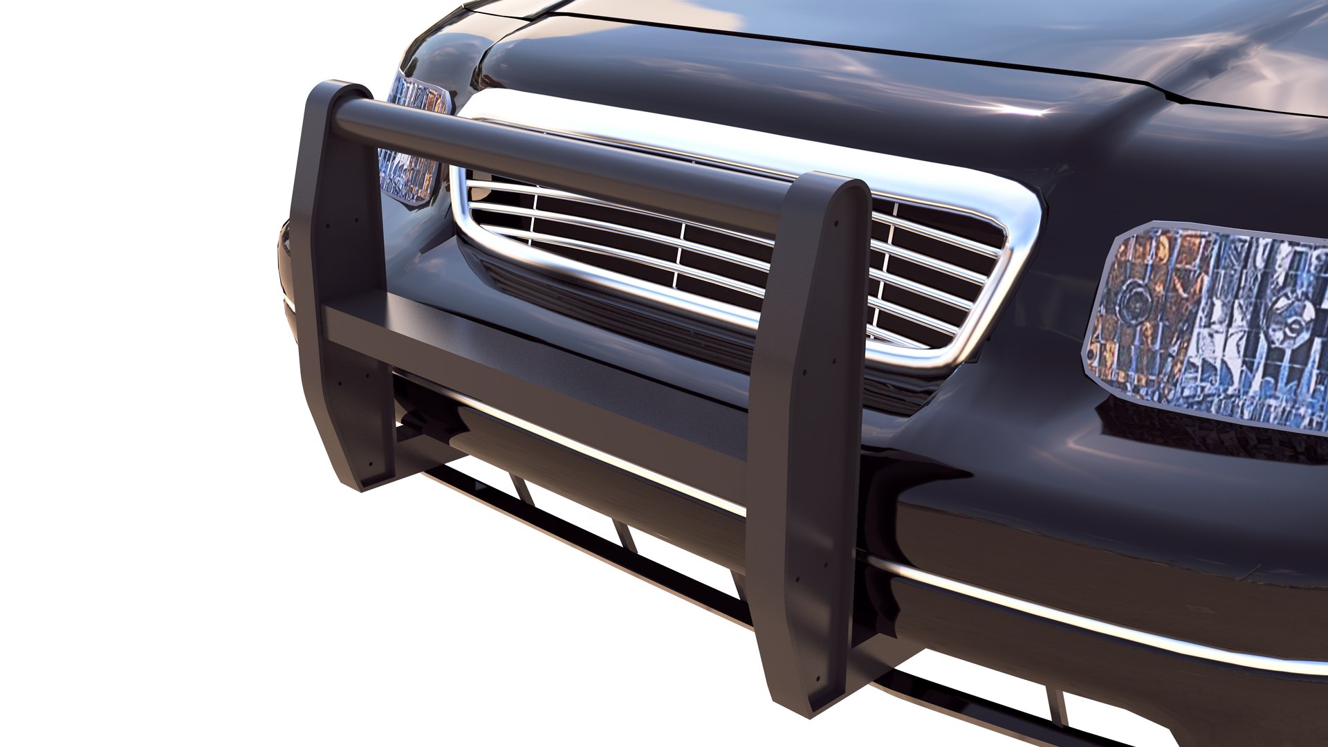 police car building handcuffs 3D model https://p.turbosquid.com/ts-thumb/nU/djpNEf/5V24NXy8/8kopya/jpg/1604401386/1920x1080/fit_q87/4f5e1a7b17e04fba21d49acd59a10516e0e9196b/8kopya.jpg