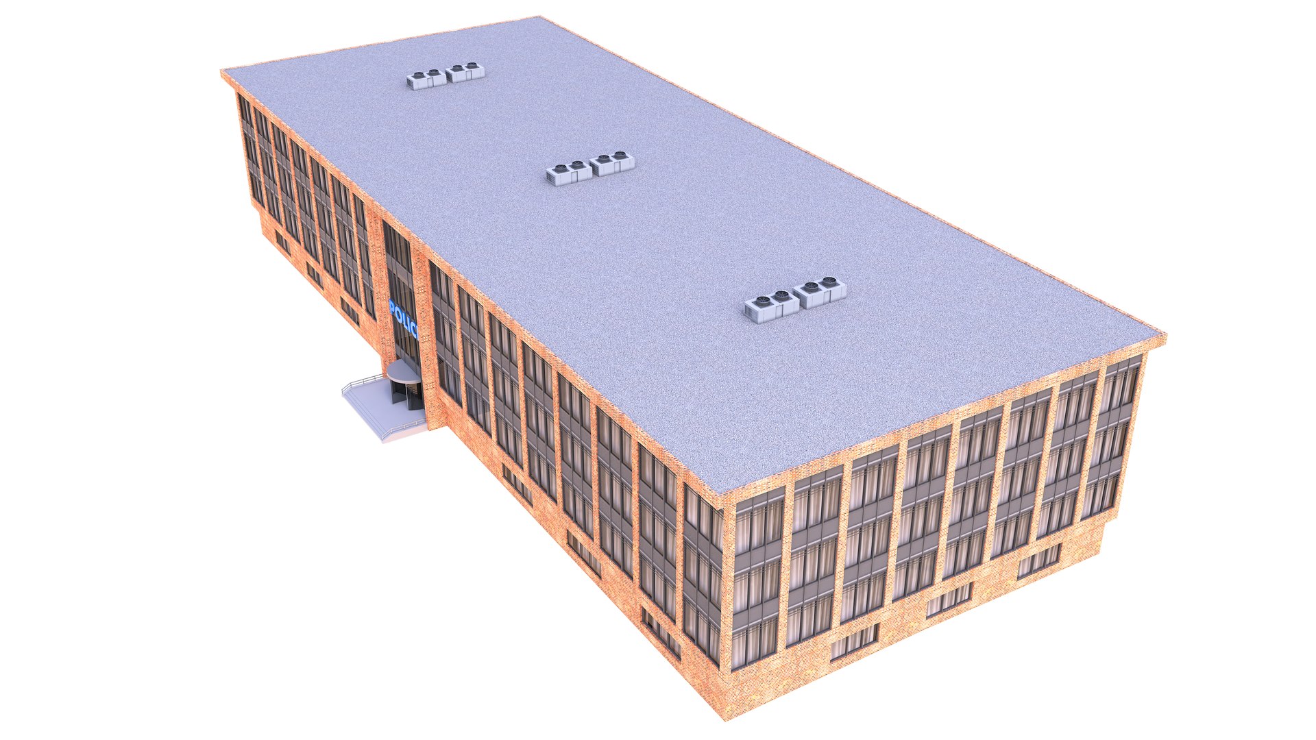 police car building handcuffs 3D model https://p.turbosquid.com/ts-thumb/nU/djpNEf/9G4OuxbS/7kopya/jpg/1604402300/1920x1080/fit_q87/cdf372357966f43dc1cd419e191feeefcc9183db/7kopya.jpg