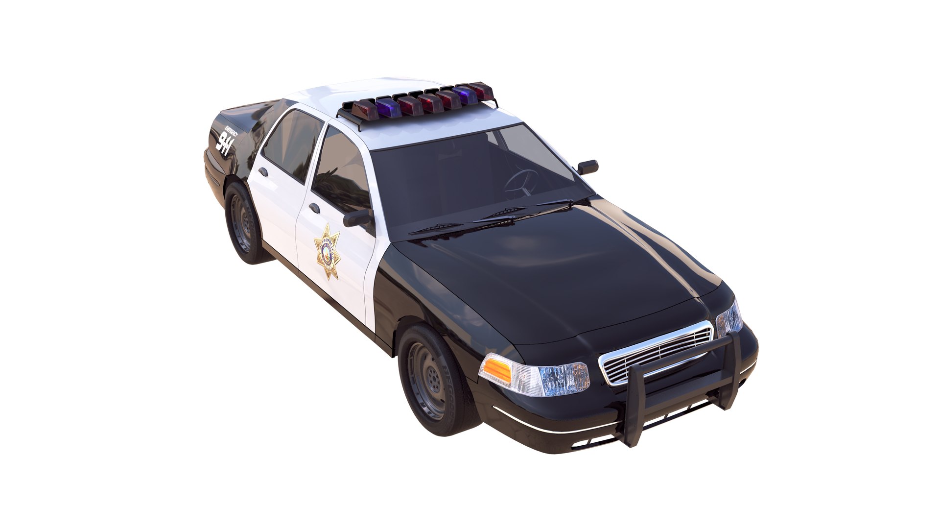 police car building handcuffs 3D model https://p.turbosquid.com/ts-thumb/nU/djpNEf/AmmLvLoo/11kopya/jpg/1604401386/1920x1080/fit_q87/d8e1d72cbbc71fe5ba36fec6a4bec813dfa835ba/11kopya.jpg