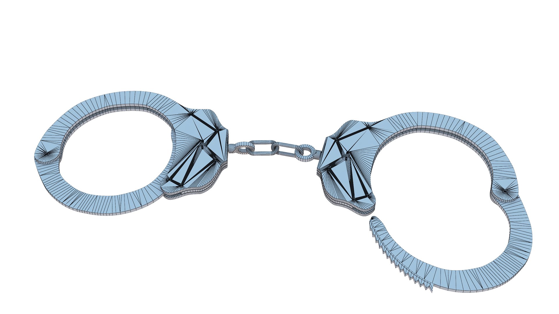 police car building handcuffs 3D model https://p.turbosquid.com/ts-thumb/nU/djpNEf/BWE5DD5F/15kopya/jpg/1604403383/1920x1080/fit_q87/887f6f485a374837bce8cc6b9744eef0a2afc94d/15kopya.jpg