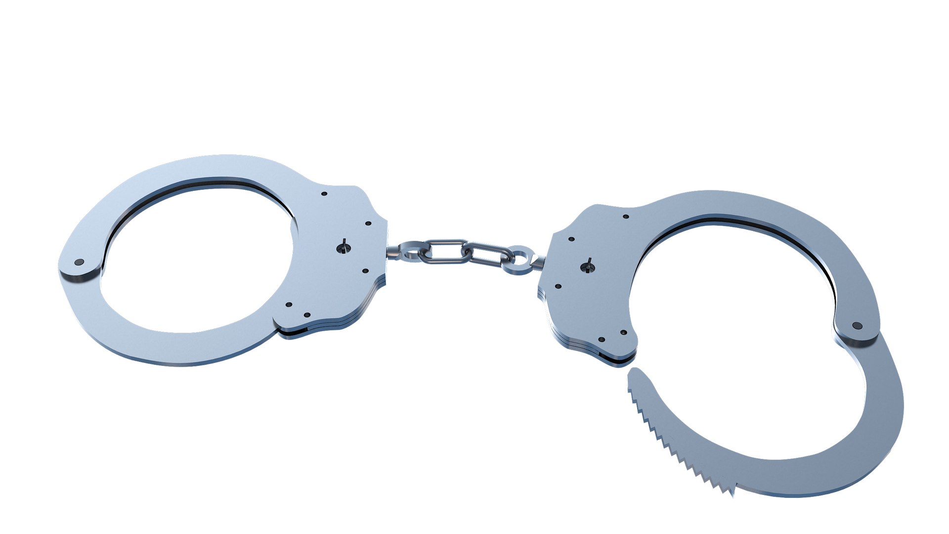 police car building handcuffs 3D model https://p.turbosquid.com/ts-thumb/nU/djpNEf/DyaOX9Q2/11kopya/jpg/1604403383/1920x1080/fit_q87/8176efdaec4a9e8543e1544cc9430ccb6e4e4d62/11kopya.jpg