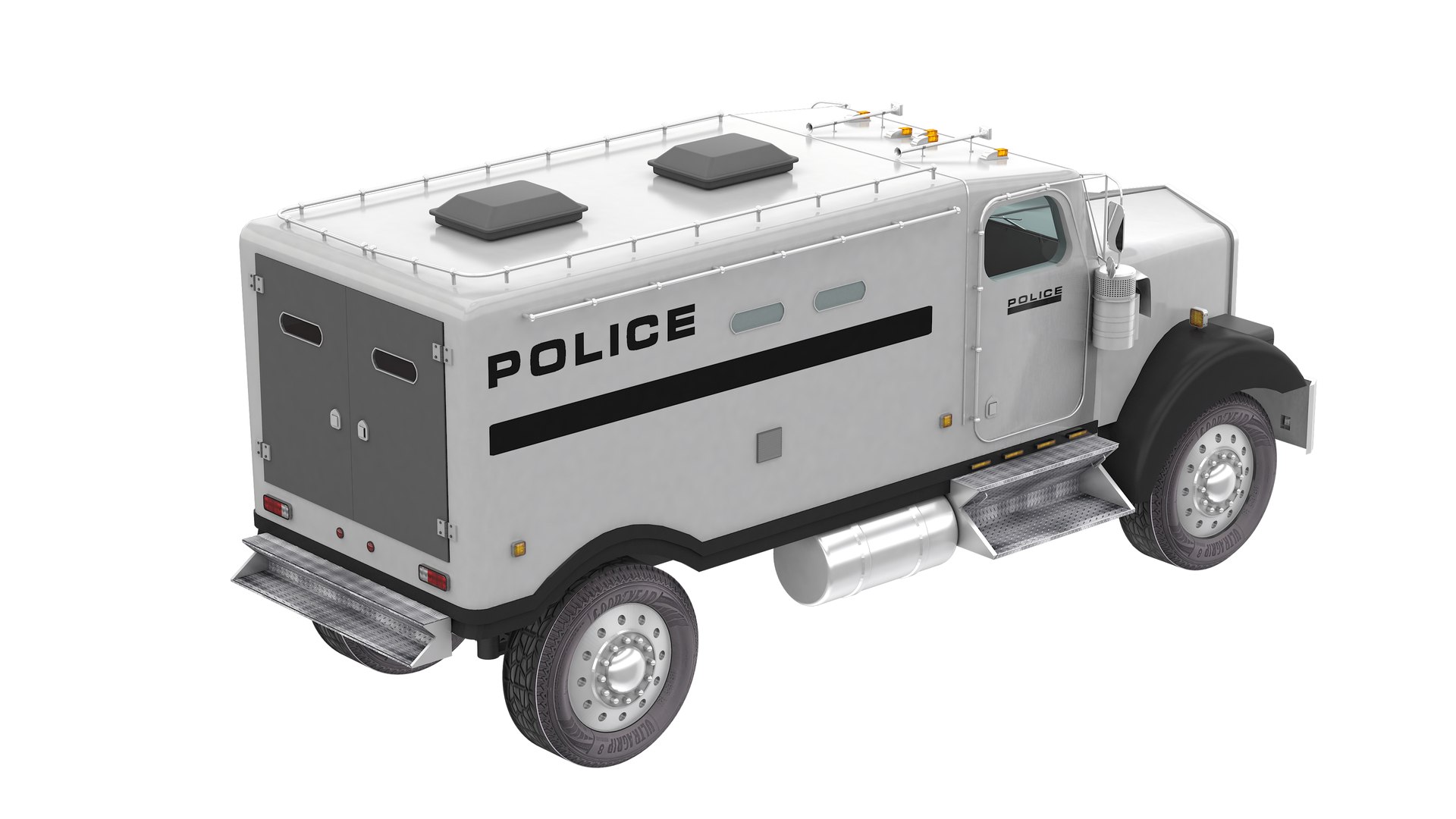 police car building handcuffs 3D model https://p.turbosquid.com/ts-thumb/nU/djpNEf/EudPL6Pl/5kopya/jpg/1604402666/1920x1080/fit_q87/aefe1ed8f51b7ede334bd87af19a0e97187ae28a/5kopya.jpg