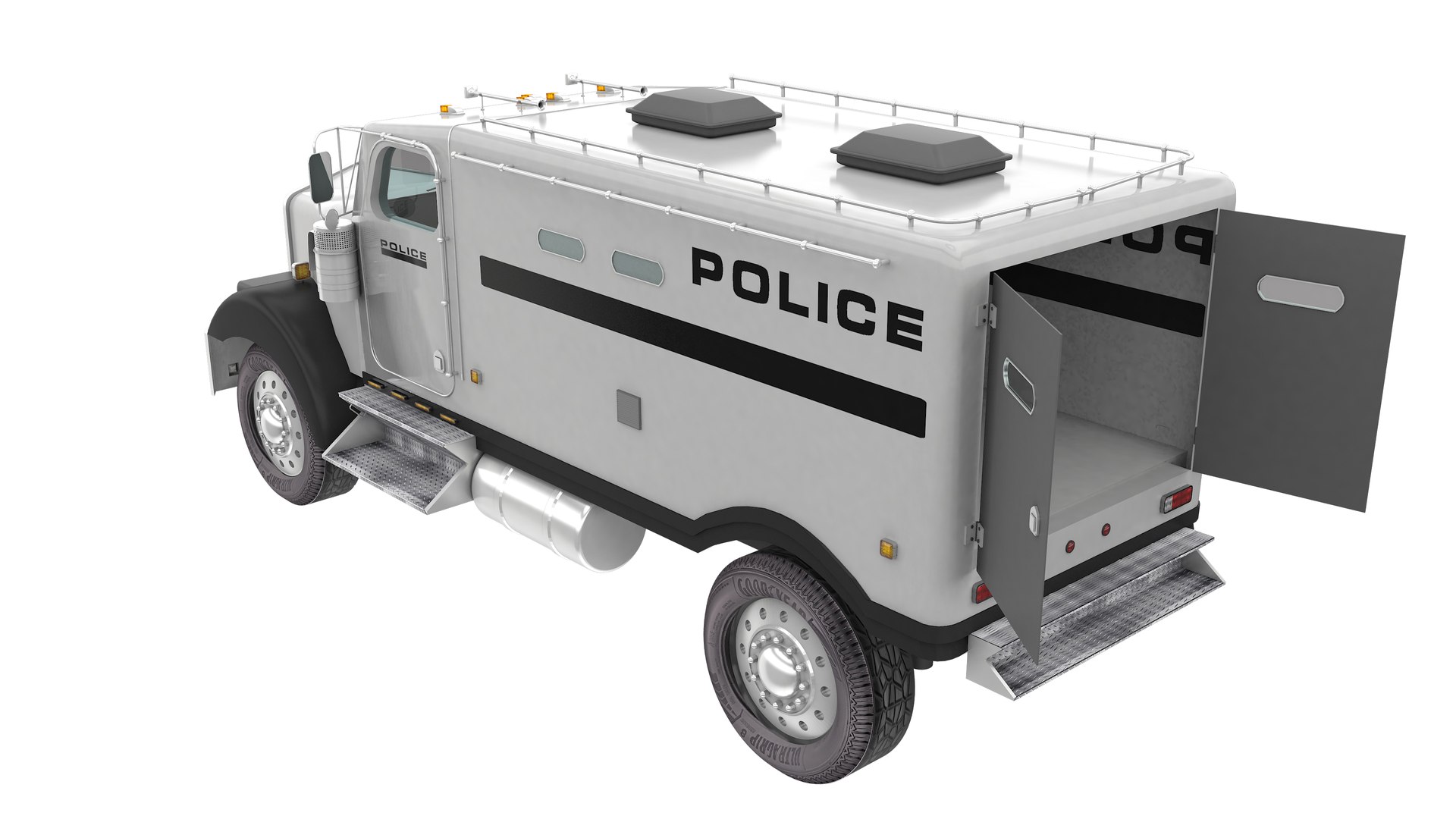 police car building handcuffs 3D model https://p.turbosquid.com/ts-thumb/nU/djpNEf/F2teZY27/66/jpg/1604402567/1920x1080/fit_q87/c39b5b42a8f83c8e1fa488848435e4c3de60d611/66.jpg