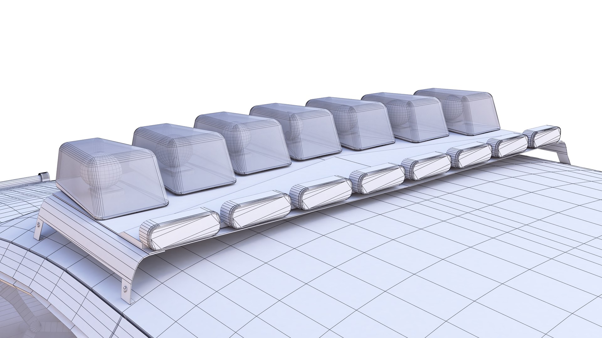 police car building handcuffs 3D model https://p.turbosquid.com/ts-thumb/nU/djpNEf/FPpqfn0R/21kopya/jpg/1604401387/1920x1080/fit_q87/208600de6809d4aeb5cdf994bd588248d32c3f1d/21kopya.jpg