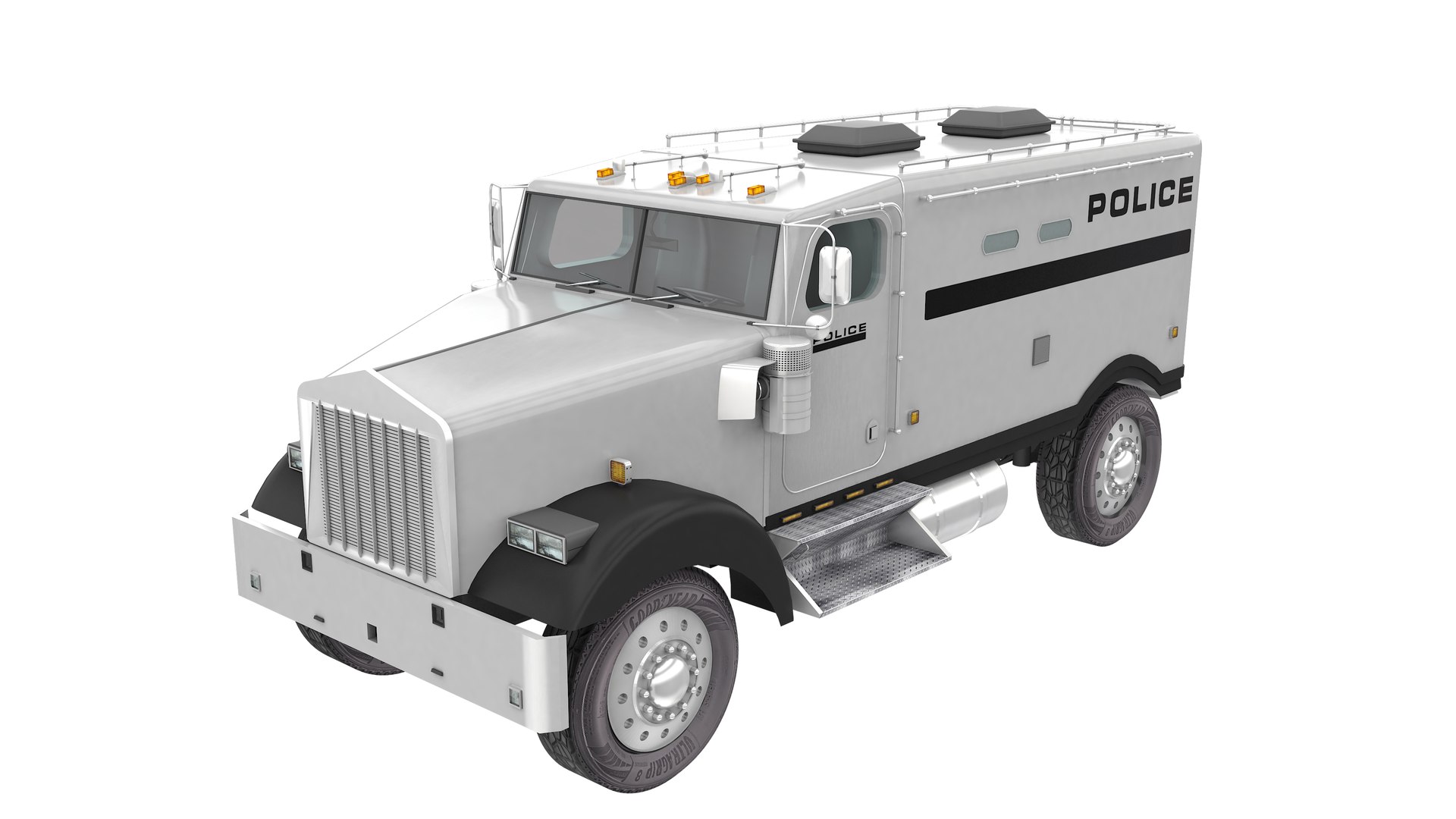 police car building handcuffs 3D model https://p.turbosquid.com/ts-thumb/nU/djpNEf/Mkh8nrE5/2kopya/jpg/1604402566/1920x1080/fit_q87/b876b5cf8f64767a7f62c30d753abeb1d30d0798/2kopya.jpg