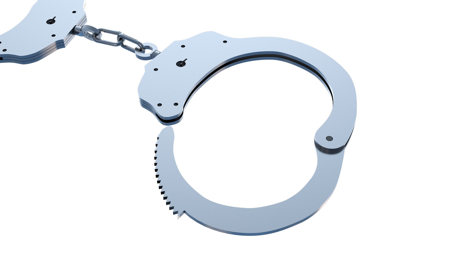 police car building handcuffs 3D model https://p.turbosquid.com/ts-thumb/nU/djpNEf/RTIRFv0J/10kopya/jpg/1604403383/1920x1080/fit_q87/d682fd468acedb797ab6600b9a6586b857da5792/10kopya.jpg