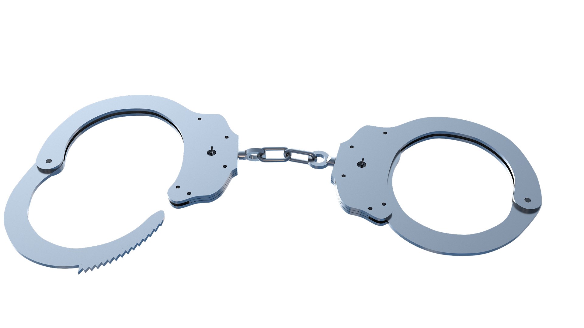 police car building handcuffs 3D model https://p.turbosquid.com/ts-thumb/nU/djpNEf/Ulr5bqDE/11.1kopya/jpg/1604403383/1920x1080/fit_q87/7a16463e3c2edbc13a59e958ec0f34d3308fbd80/11.1kopya.jpg