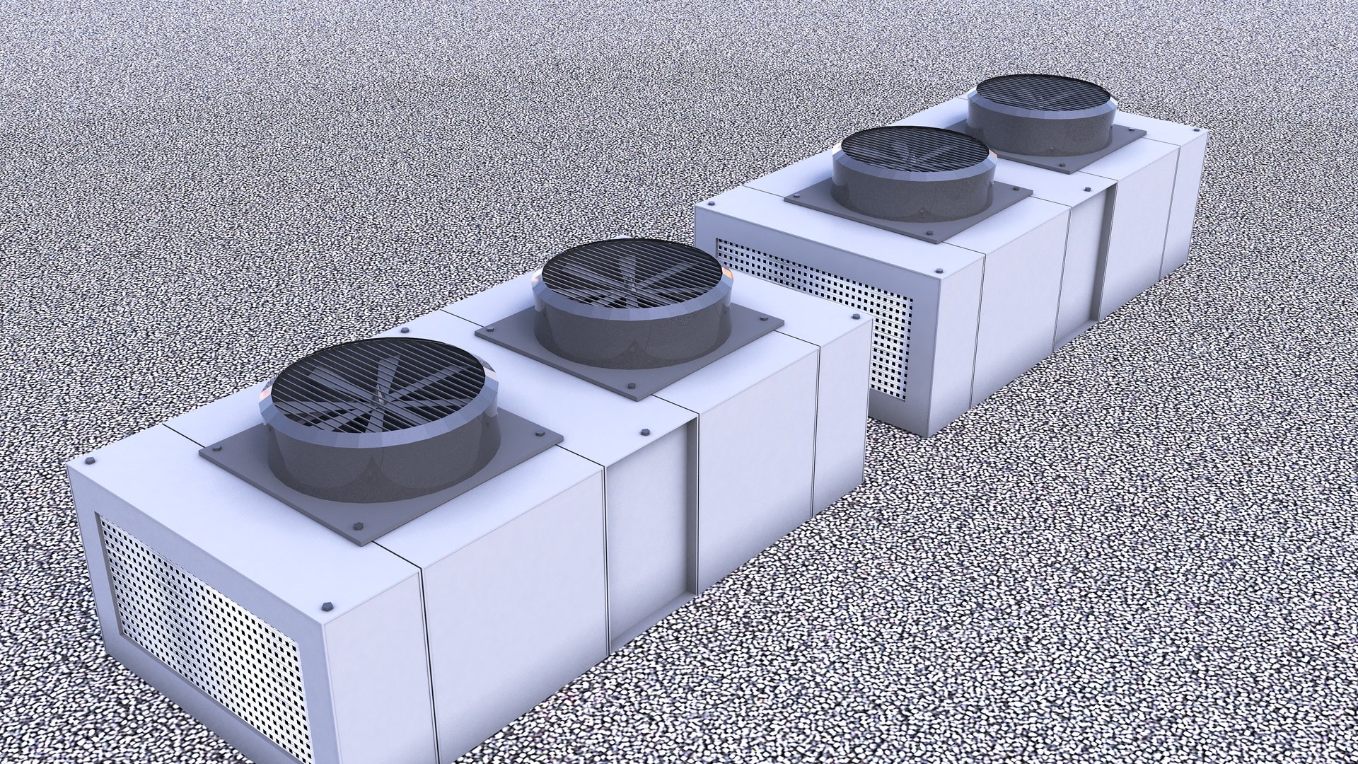 police car building handcuffs 3D model https://p.turbosquid.com/ts-thumb/nU/djpNEf/WVIOmljZ/14kopya/jpg/1604402300/1920x1080/fit_q87/7bce96667339a71f78bd5d80a1a5106a5ffc8620/14kopya.jpg