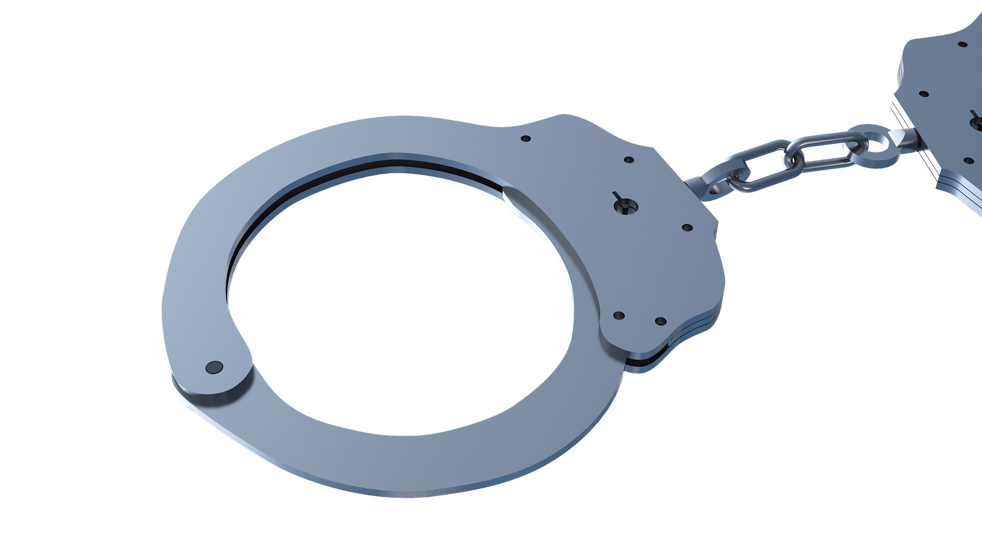 police car building handcuffs 3D model https://p.turbosquid.com/ts-thumb/nU/djpNEf/XHCq2y1r/7kopya/jpg/1604403383/1920x1080/fit_q87/c3f34e9e77be2e18994161f1c6cd439befdc7c9b/7kopya.jpg