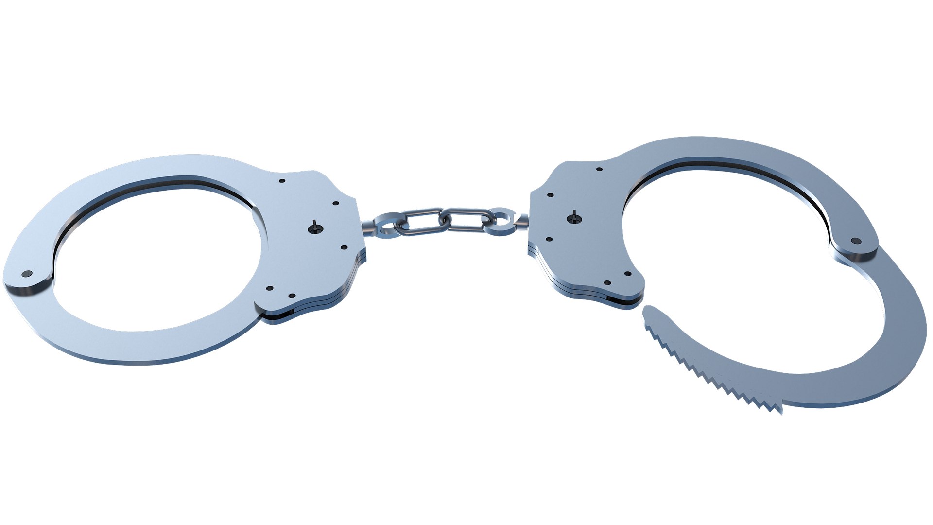 police car building handcuffs 3D model https://p.turbosquid.com/ts-thumb/nU/djpNEf/ZNqx9LWx/3kopya/jpg/1604403383/1920x1080/fit_q87/b6414fbd798f298c59f4fc1c560e0d5f4f602151/3kopya.jpg