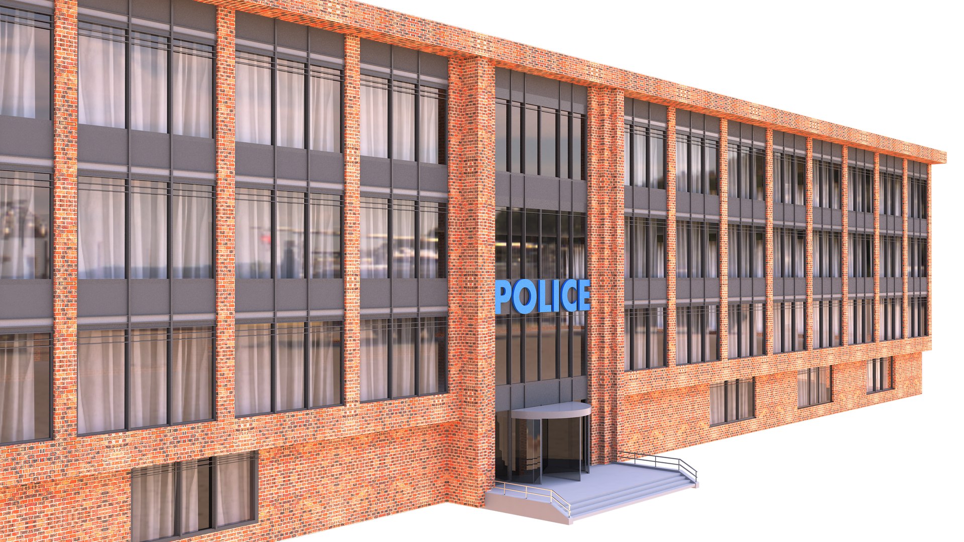 police car building handcuffs 3D model https://p.turbosquid.com/ts-thumb/nU/djpNEf/ZrqZsEJ3/8kopya/jpg/1604402300/1920x1080/fit_q87/8bbb86aec2d6130d1e02280c514b8c979ac4ee00/8kopya.jpg