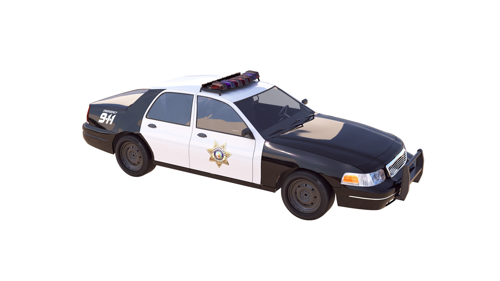 police car building handcuffs 3D model https://p.turbosquid.com/ts-thumb/nU/djpNEf/bUGNffF2/10kopya/jpg/1604401386/1920x1080/fit_q87/b448da20242c0d8c8faa99db0ec1499326c85c71/10kopya.jpg