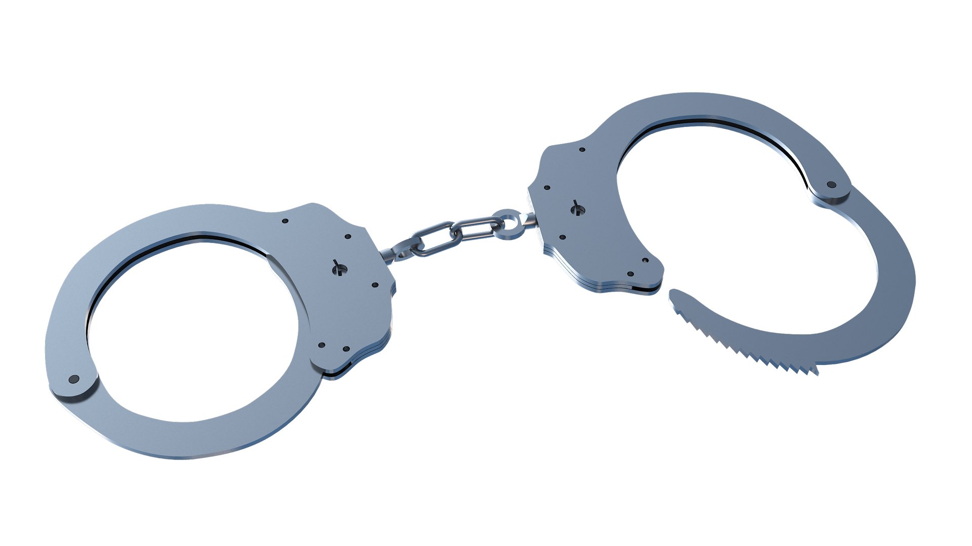 police car building handcuffs 3D model https://p.turbosquid.com/ts-thumb/nU/djpNEf/fOLga5Do/5kopya/jpg/1604403383/1920x1080/fit_q87/a0eeb0dfe5072d780c446a4af370b54a7a7f8d02/5kopya.jpg