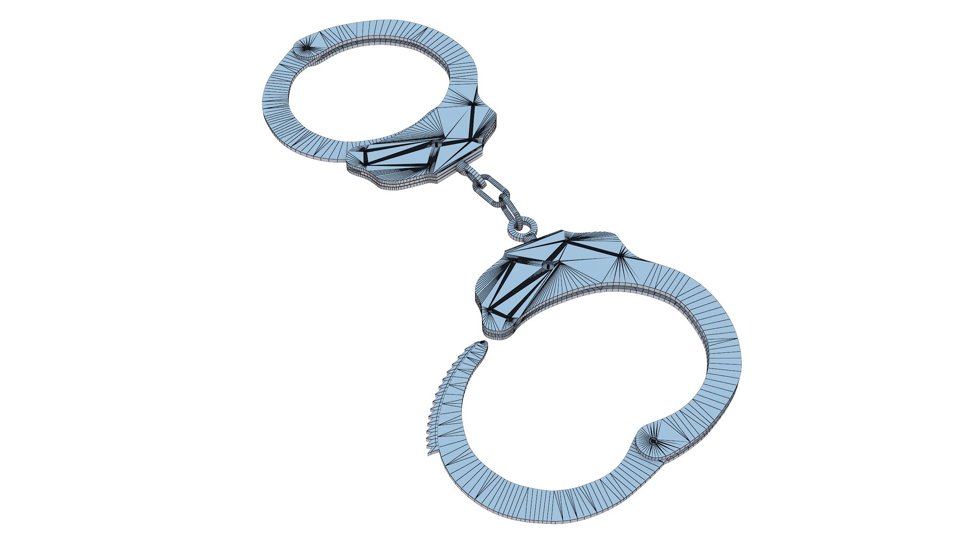 police car building handcuffs 3D model https://p.turbosquid.com/ts-thumb/nU/djpNEf/gaT7jY6s/17kopya/jpg/1604403383/1920x1080/fit_q87/716e7e2b58af976800f5c5c5126b75ec5ecd43b6/17kopya.jpg