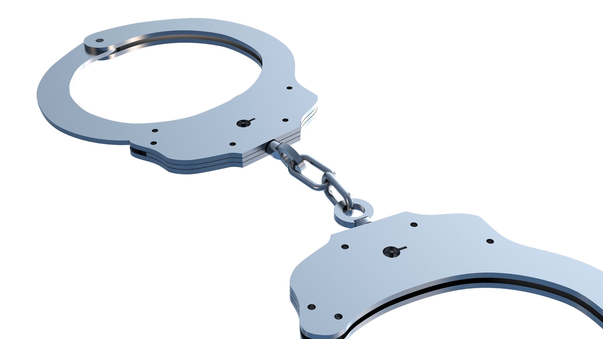 police car building handcuffs 3D model https://p.turbosquid.com/ts-thumb/nU/djpNEf/h7WV6sbX/12kopya/jpg/1604403383/1920x1080/fit_q87/0172d699132b8db02670594bb9604dd249408b74/12kopya.jpg