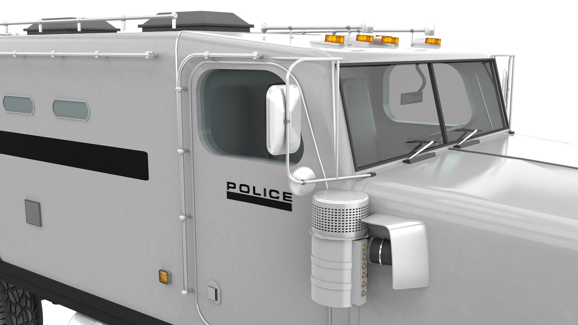 police car building handcuffs 3D model https://p.turbosquid.com/ts-thumb/nU/djpNEf/l6dL65tL/9kopya/jpg/1604402567/1920x1080/fit_q87/6aeb082ab4bd13b8d0a66ce50b9bc51ebdbf75ef/9kopya.jpg