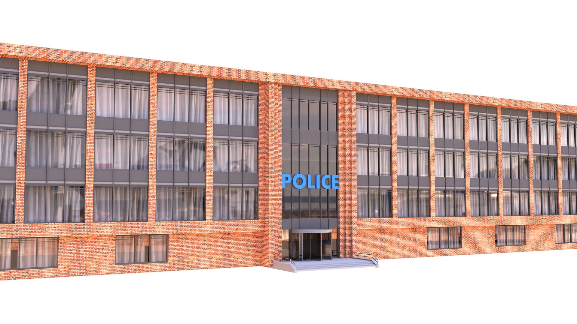 police car building handcuffs 3D model https://p.turbosquid.com/ts-thumb/nU/djpNEf/lauky3BP/15kopya/jpg/1604402300/1920x1080/fit_q87/0f098036babb42bb25edb1fae716b2c698576ea5/15kopya.jpg