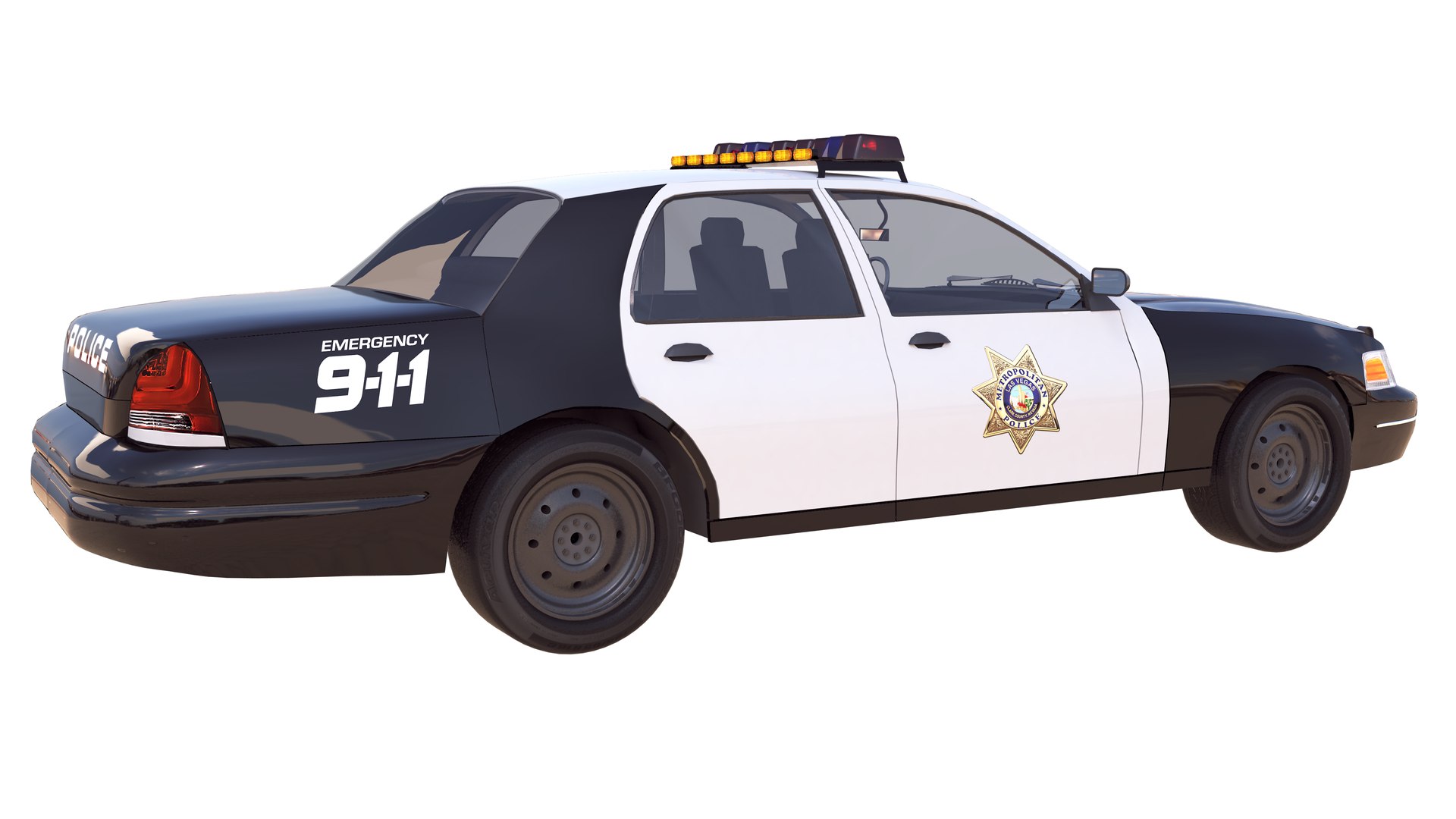 police car building handcuffs 3D model https://p.turbosquid.com/ts-thumb/nU/djpNEf/lffLwew9/4kopya/jpg/1604401386/1920x1080/fit_q87/1930ab53d7a5859cbdd72a39ddd685faa74baf1b/4kopya.jpg