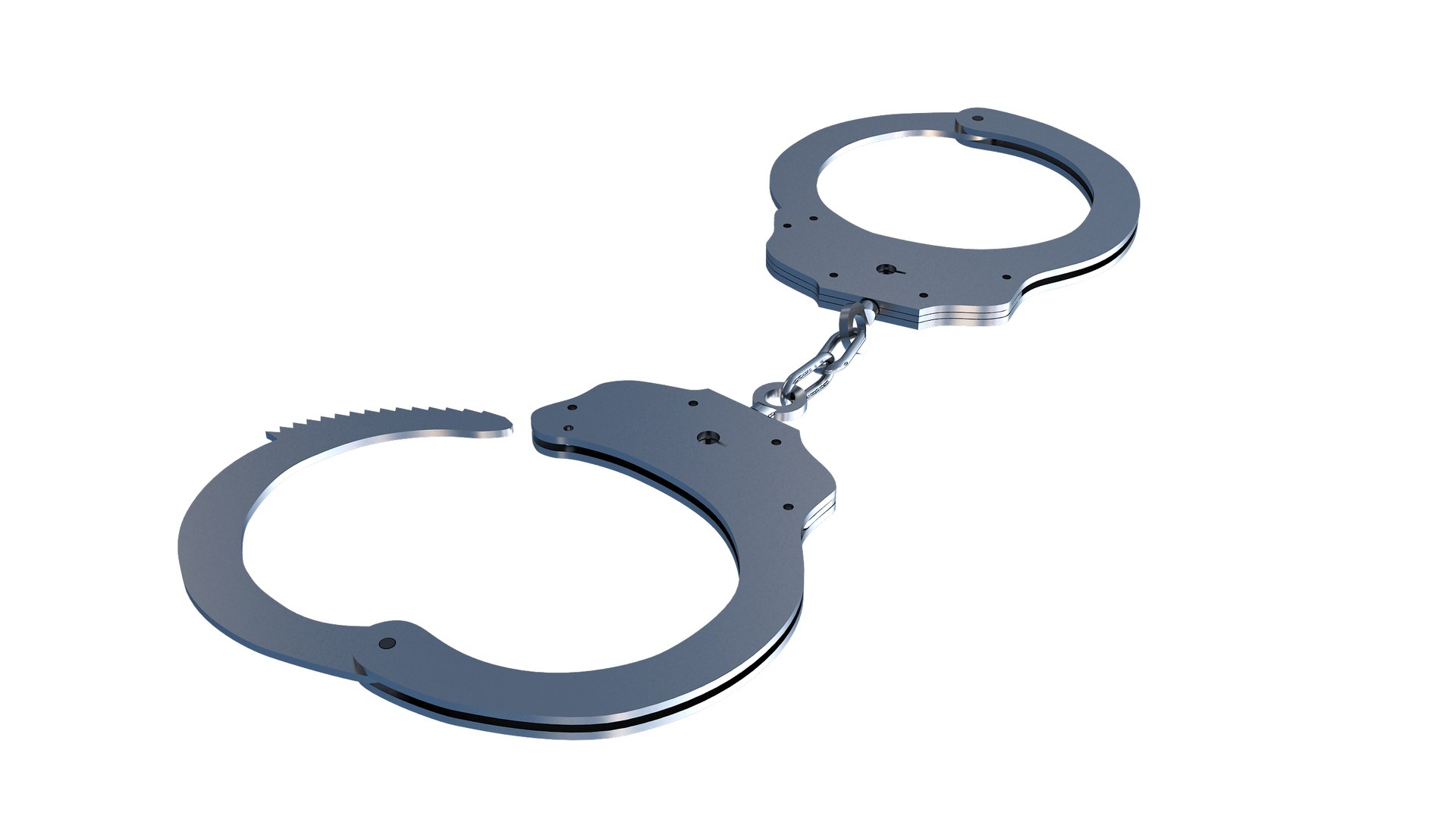 police car building handcuffs 3D model https://p.turbosquid.com/ts-thumb/nU/djpNEf/pGGXBNeq/6kopya/jpg/1604403383/1920x1080/fit_q87/3e1d97fdcda50f8c0eb1f50afc1cdb9fe04d4ff8/6kopya.jpg