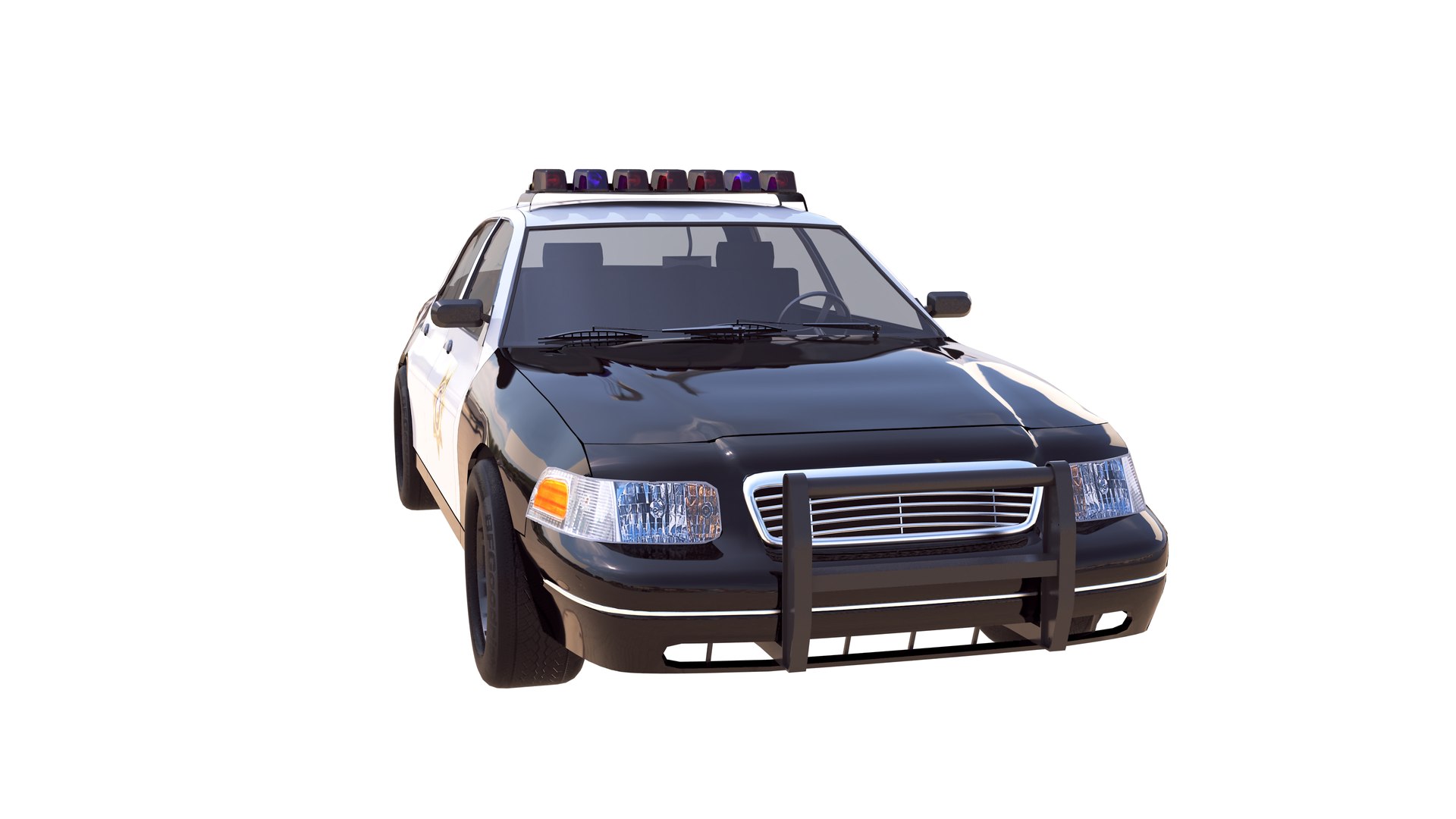 police car building handcuffs 3D model https://p.turbosquid.com/ts-thumb/nU/djpNEf/qGdRFwWe/2kopya/jpg/1604401386/1920x1080/fit_q87/1f82fb4af38ca1611d56ccdc06a1066f59409442/2kopya.jpg