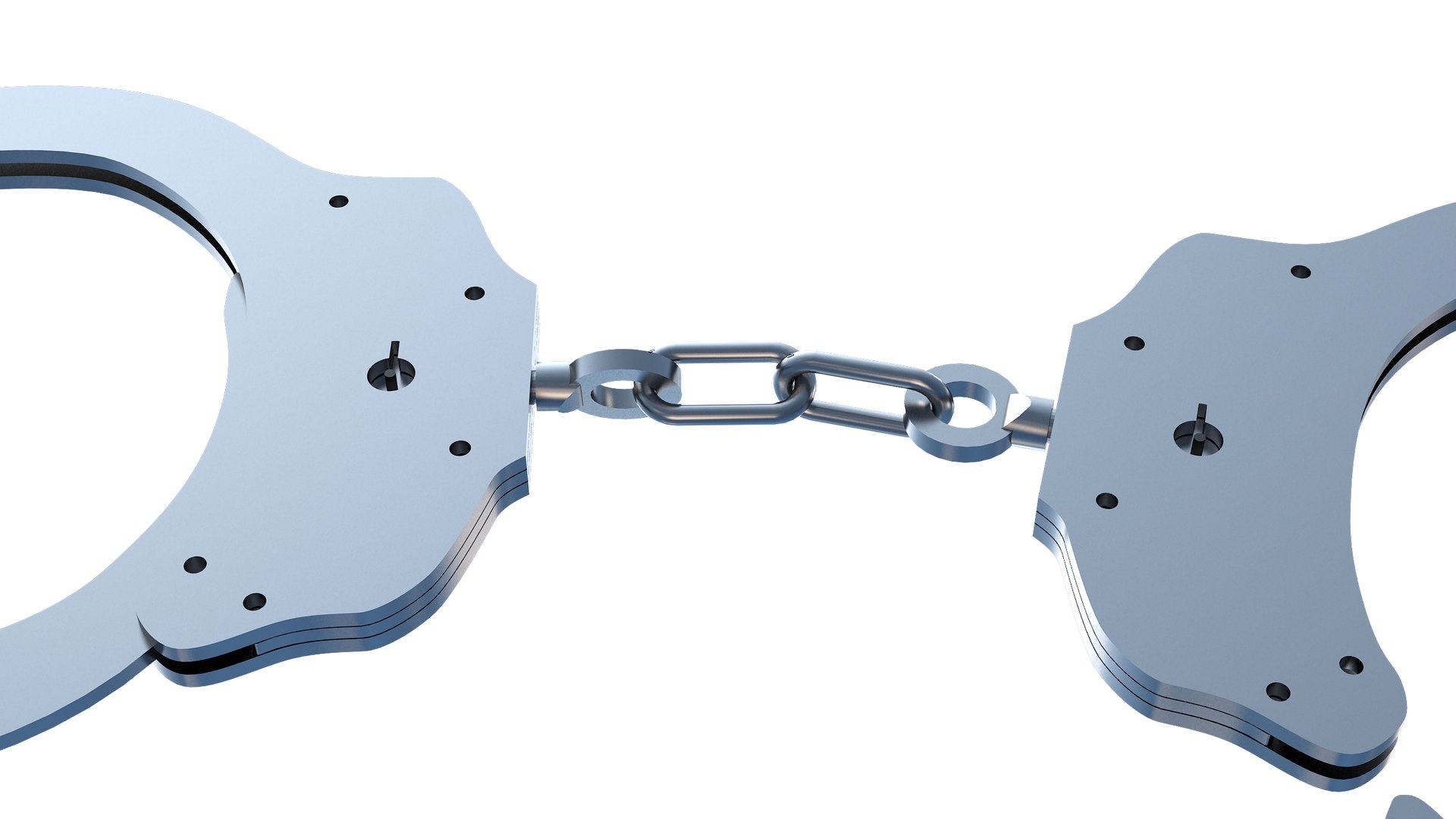 police car building handcuffs 3D model https://p.turbosquid.com/ts-thumb/nU/djpNEf/tlx43Ecd/8kopya/jpg/1604403383/1920x1080/fit_q87/cdc20f6c64f651a1fa07d71d413e431248505e02/8kopya.jpg