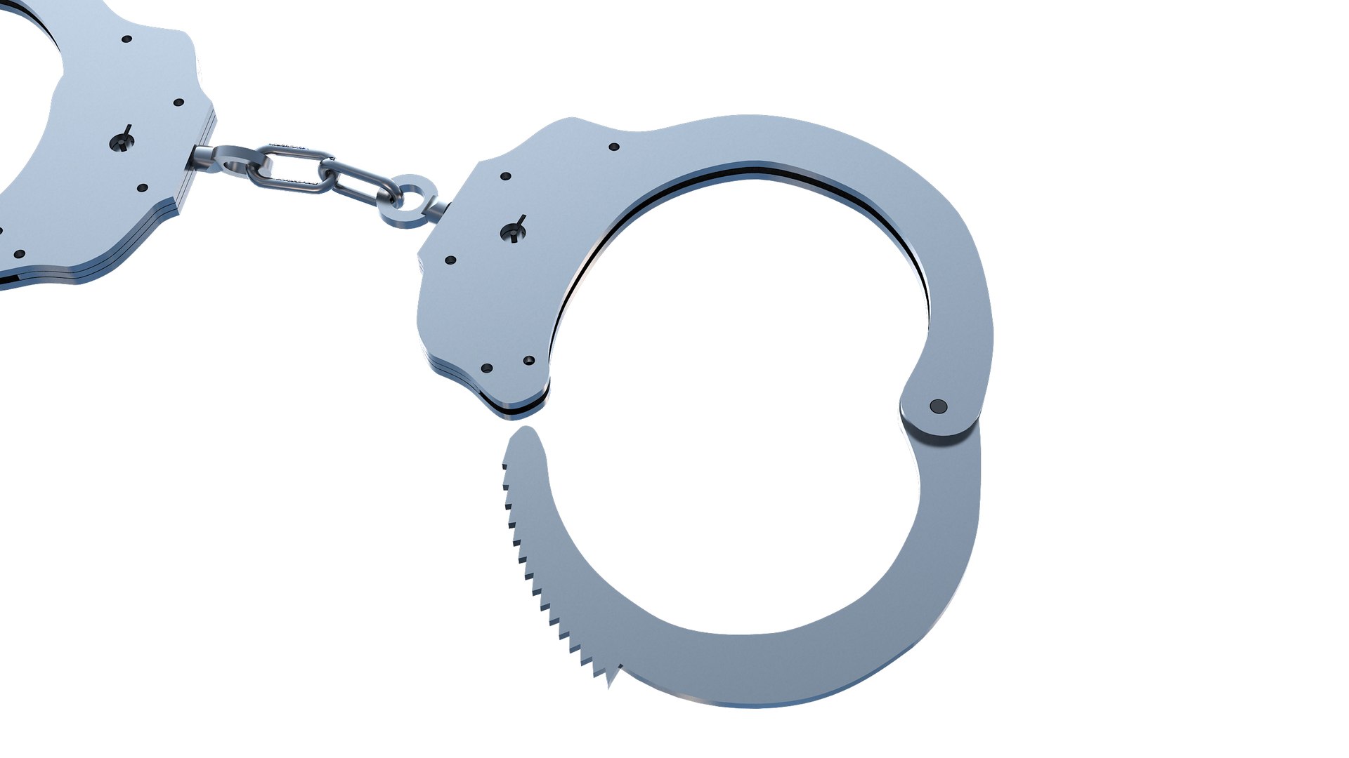 police car building handcuffs 3D model https://p.turbosquid.com/ts-thumb/nU/djpNEf/woK1O7tR/9kopya/jpg/1604403383/1920x1080/fit_q87/9b98f4203ec17e88d62ffd436f44f4049e88d0fb/9kopya.jpg