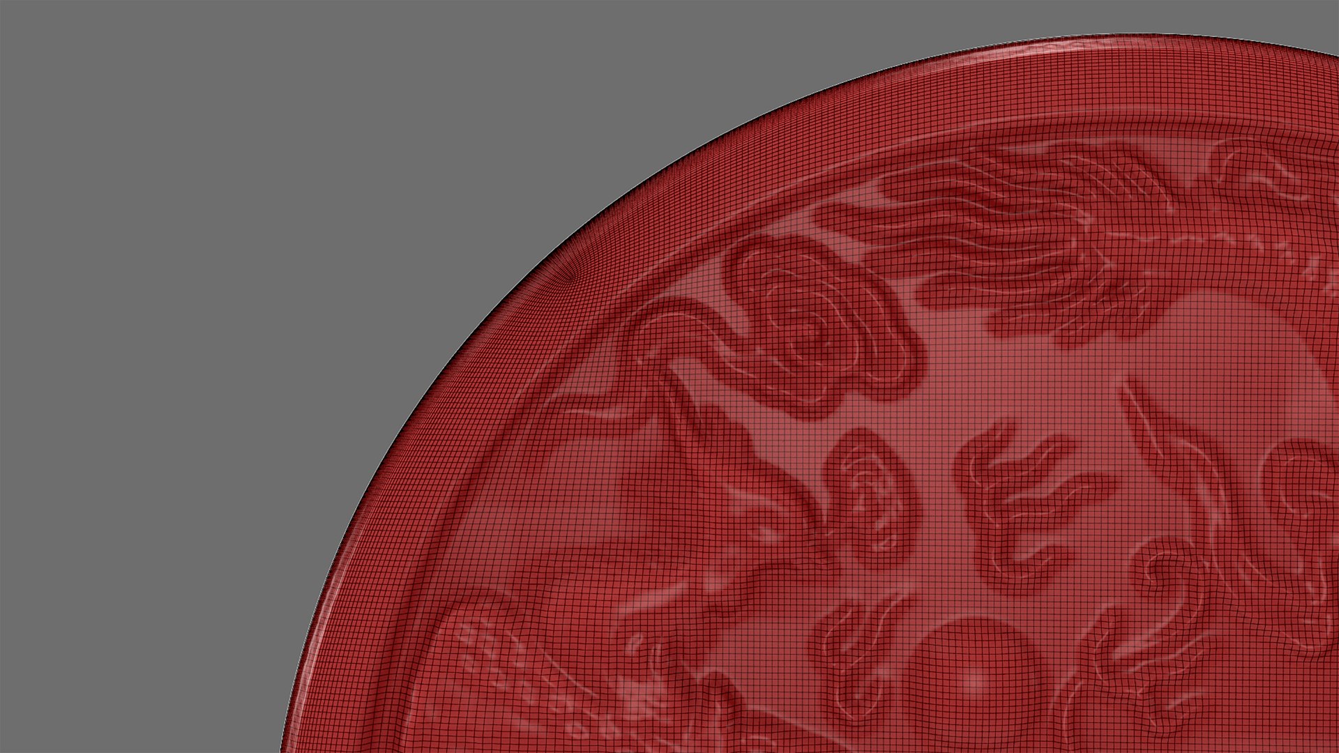Dragon Art Wall 3D model https://p.turbosquid.com/ts-thumb/nU/dlhVYB/11/09/jpg/1746523904/1920x1080/fit_q87/8b59a8a0df8c2d86845ab1a366c6ca2f176523d0/09.jpg
