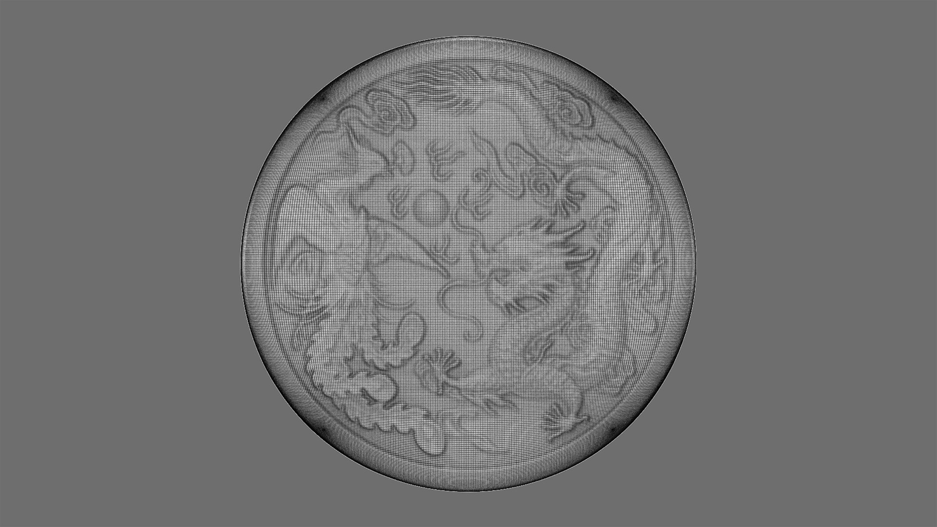 Dragon Art Wall 3D model https://p.turbosquid.com/ts-thumb/nU/dlhVYB/Br/07/jpg/1746523844/1920x1080/fit_q87/908b03e73d1d678953cac8eb787ad63670fdab71/07.jpg