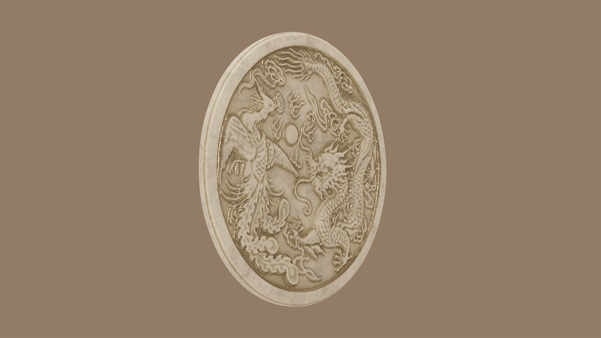 Dragon Art Wall 3D model https://p.turbosquid.com/ts-thumb/nU/dlhVYB/Es/03/jpg/1746523747/1920x1080/fit_q87/d57f311f3fa532079e142966929e234c9fdca63d/03.jpg