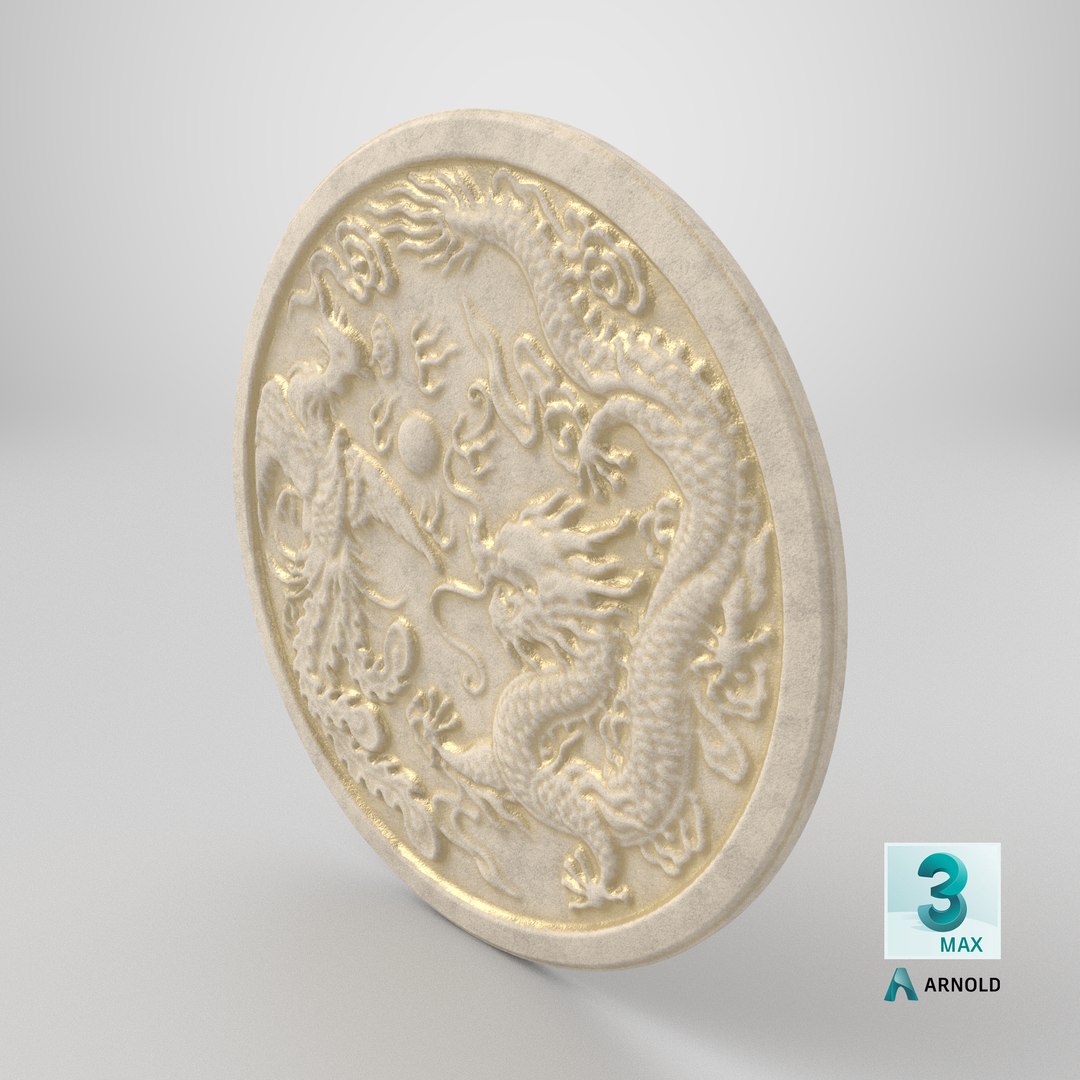 Dragon Art Wall 3D model https://p.turbosquid.com/ts-thumb/nU/dlhVYB/JU/stemcell_max_arnold_render/png/1764873718/1920x1080/fit_q87/8bd5dcbe5efe6ed694b7856bd3e89e522f147549/stemcell_max_arnold_render.jpg