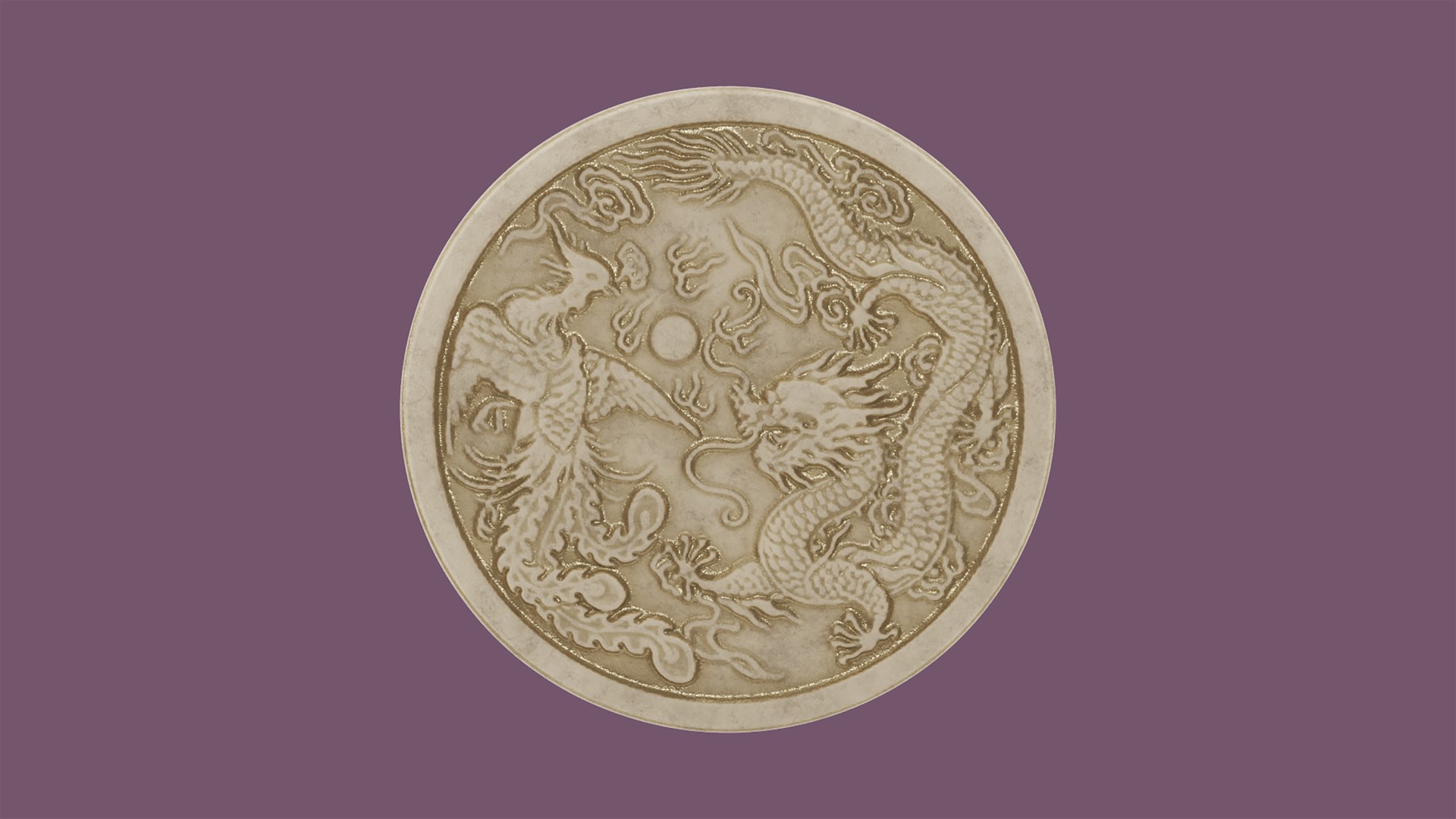 Dragon Art Wall 3D model https://p.turbosquid.com/ts-thumb/nU/dlhVYB/K4/04/jpg/1746523779/1920x1080/fit_q87/764eca2623f3f0dc3d4ed5d0a244d16a9aaa9b82/04.jpg