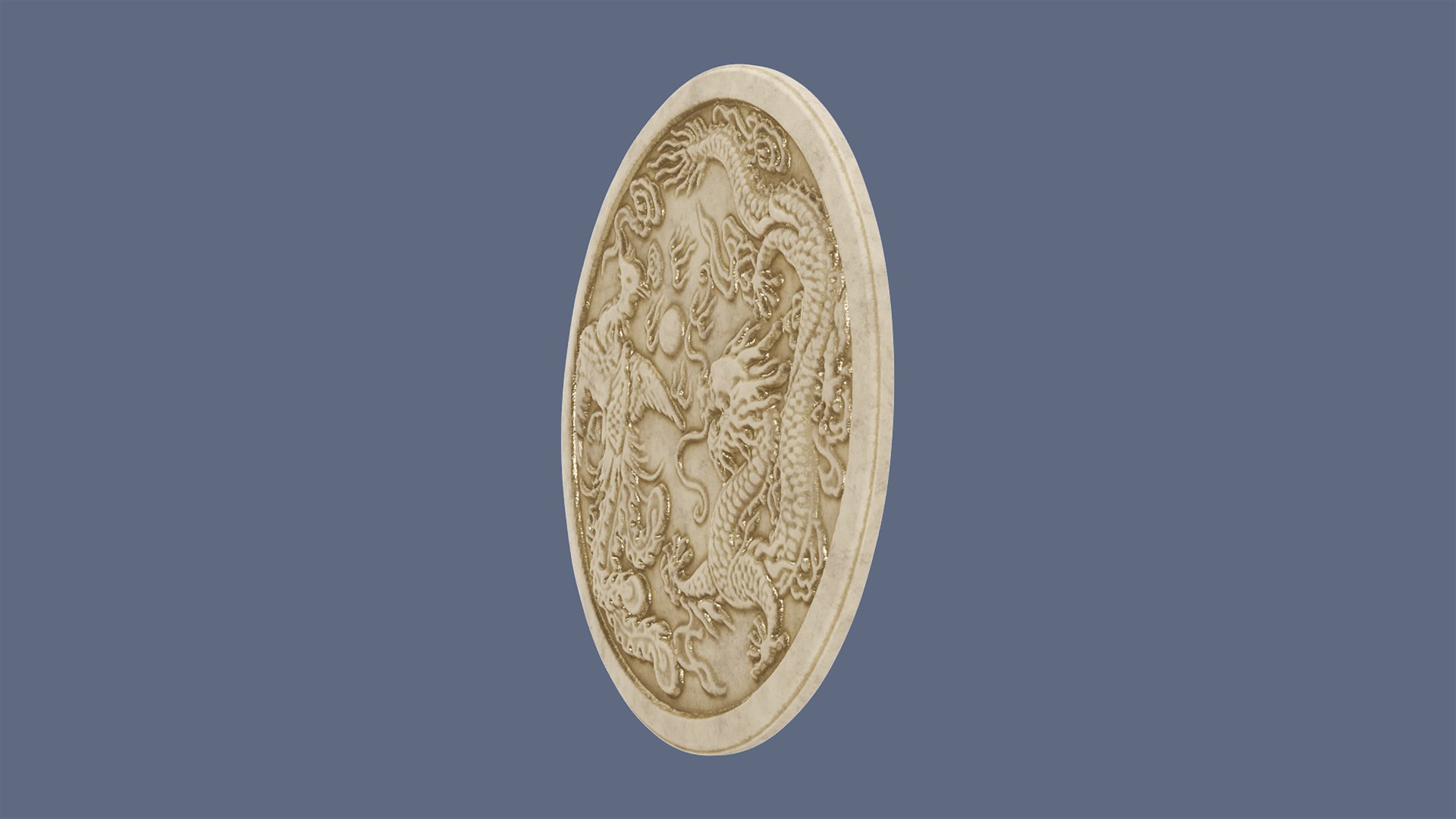 Dragon Art Wall 3D model https://p.turbosquid.com/ts-thumb/nU/dlhVYB/Us/06/jpg/1746523808/1920x1080/fit_q87/24835c0aae8c623d0024d06b979521ed1a57717a/06.jpg
