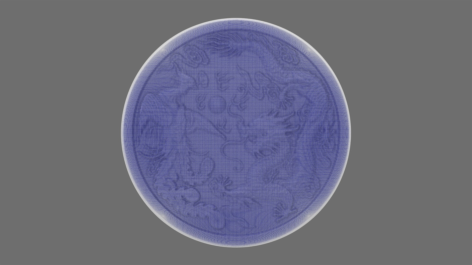 Dragon Art Wall 3D model https://p.turbosquid.com/ts-thumb/nU/dlhVYB/ik/08/jpg/1746523885/1920x1080/fit_q87/e179215d4dee7343cfd5e9140ff7e1f2b4947819/08.jpg