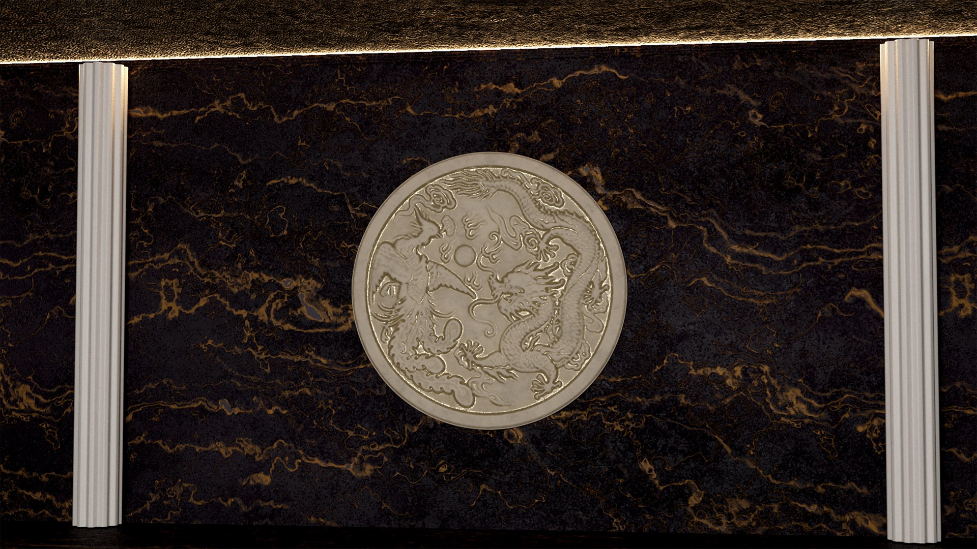 Dragon Art Wall 3D model https://p.turbosquid.com/ts-thumb/nU/dlhVYB/l1/01/jpg/1746523810/1920x1080/fit_q87/9eb274ecac4c7b59605abc30dde04cda93082681/01.jpg