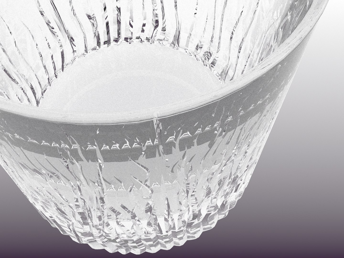 3D Whisky old-fashioned highball glass https://p.turbosquid.com/ts-thumb/nU/fB2qDA/9c/whiskyoldfashionedglass2/jpg/1666714888/1920x1080/fit_q87/7eedc89efb759981ec250060bcbe44ed762f52f1/whiskyoldfashionedglass2.jpg