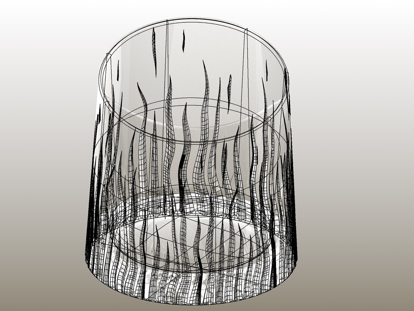 3D Whisky old-fashioned highball glass https://p.turbosquid.com/ts-thumb/nU/fB2qDA/B2/whiskyoldfashionedglass1/jpg/1666714880/1920x1080/fit_q87/7e6bfac5b18c976a905f91a16e1c009f87c96f1a/whiskyoldfashionedglass1.jpg