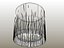 Szklanka do whisky old-fashioned highball